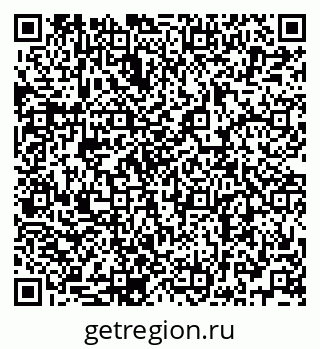 79068764622
