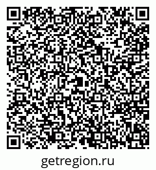 79068764625