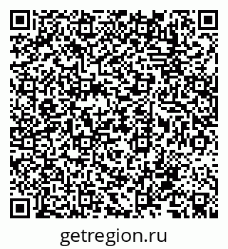 79068764627