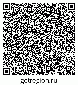 79068764628
