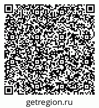 79068764630