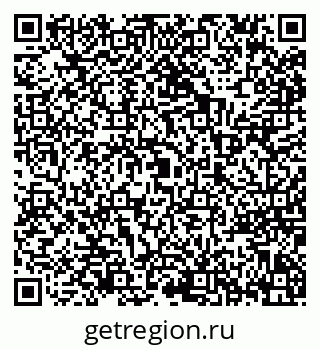 79068764633