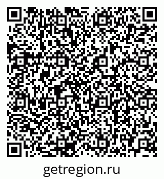 79068764635