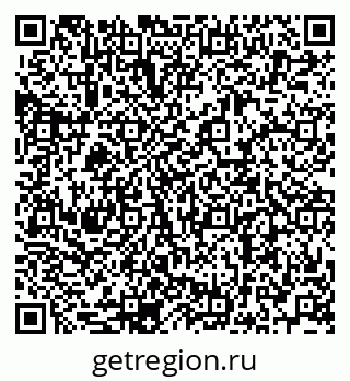 79068764636