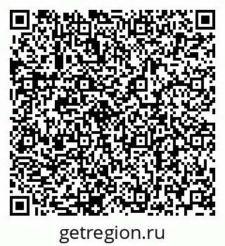 79068764637