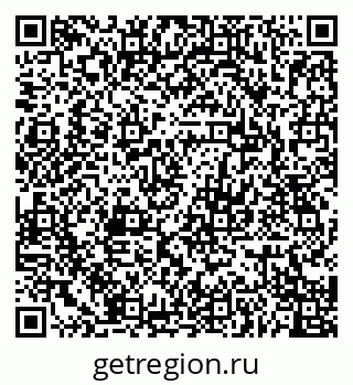 79068764638