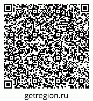 79068764640