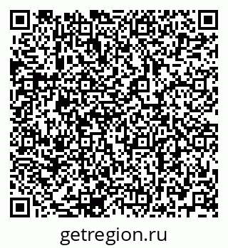 79068764643