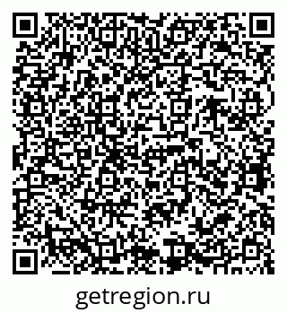 79068764644
