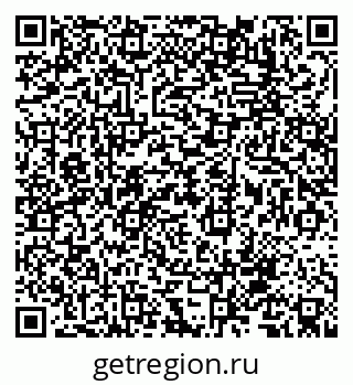 79068764645