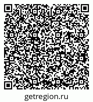 79068764647