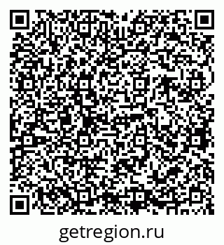79068764648