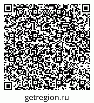 79068764649