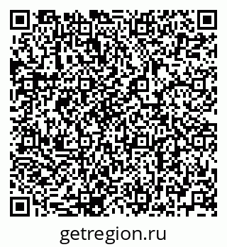 79068764650