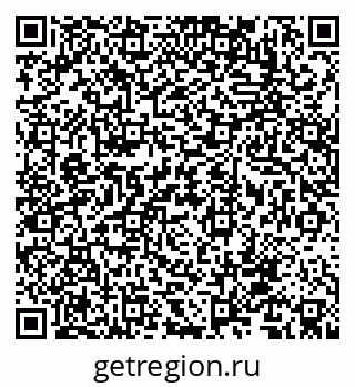 79068764651