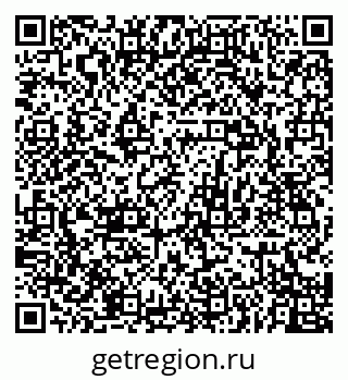 79068764652