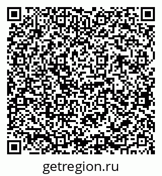 79068764653