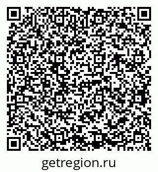 79068764654