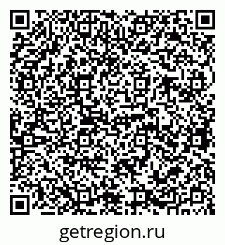 79068764656