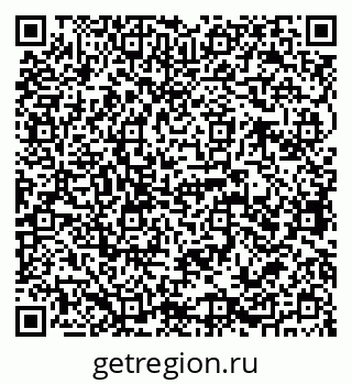 79068764657