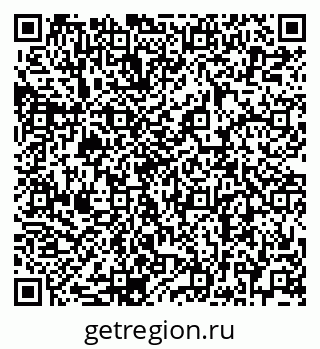 79068764659