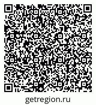79068764664