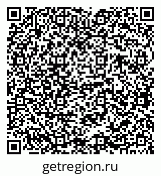 79068764665