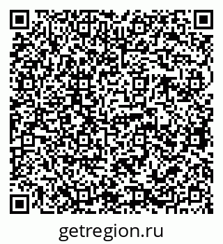 79068764666