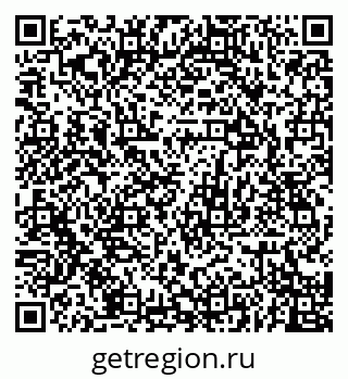 79068764667