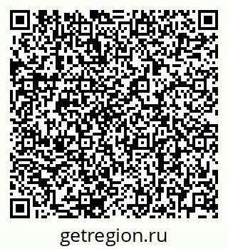 79068764669