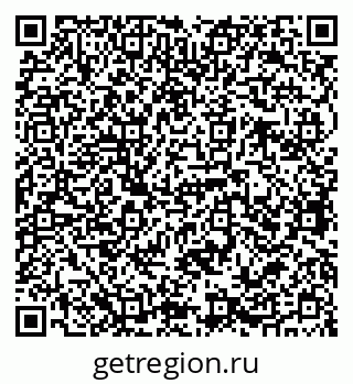 79068764671