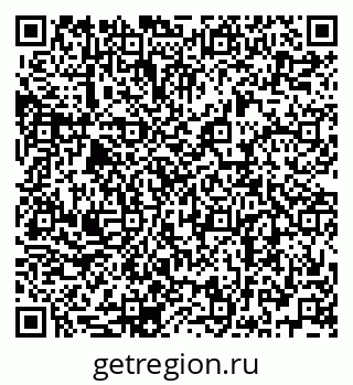 79068764672
