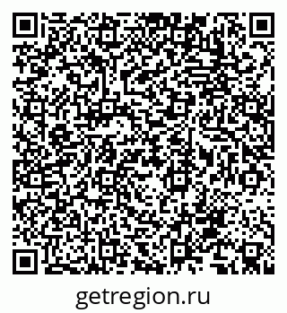 79068764673