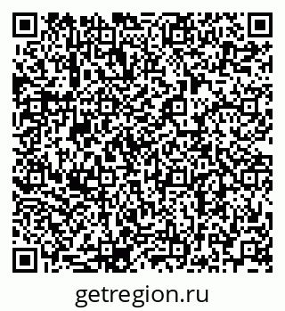 79068764674