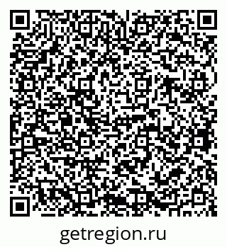 79068764677