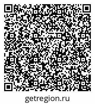 79068764678