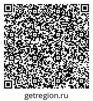 79068764679