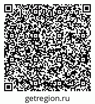 79068764680