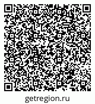79068764681