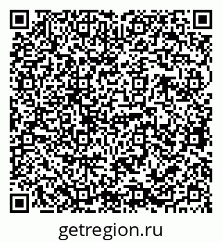 79068764683