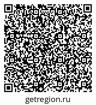 79068764684
