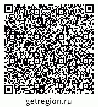 79068764685