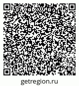 79068764688