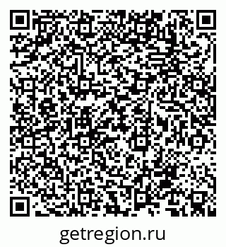 79068764691