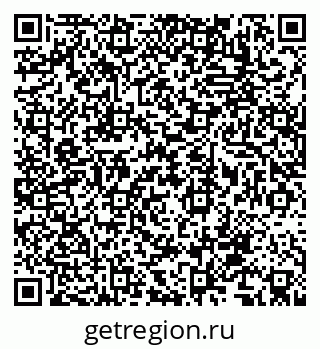 79068764693