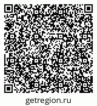 79068764694