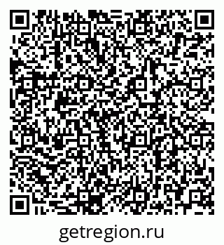 79068764695