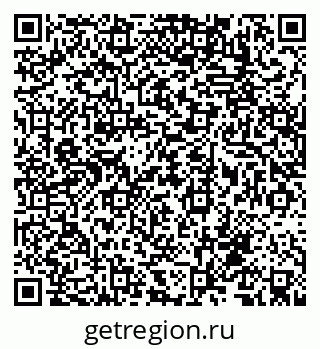 79068764700