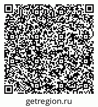 79068764702