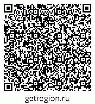 79068764703